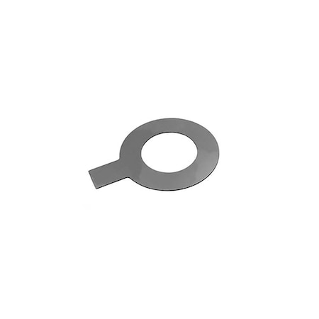 Aic Replacement Parts Spacer Fits Caterpillar Models 2764485